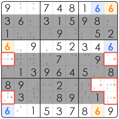 am ny sudoku medium